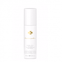 Paul Mitchell Marula Oil Rare Oil Extended Primer (Праймер для укладки)
