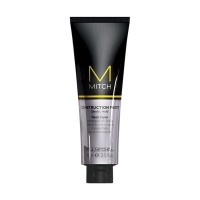 Paul Mitchell Mitch: Клей для укладки (Mitch Construction Paste),75мл