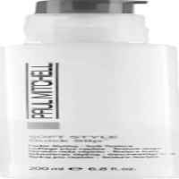 Paul Mitchell Quick Slip (Многофункциональный крем для укладки волос), 200 мл
