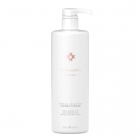 Paul Mitchell Rare Oil Volumizing Conditioner (Объемообразующий кондиционер с маслом марулы)