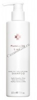Paul Mitchell Rare Oil Volumizing Shampoo (Деликатный шампунь с маслом марулы)