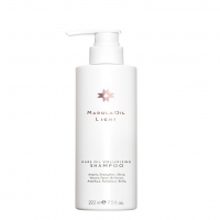 Paul Mitchell Rare Oil Volumizing Shampoo (Деликатный шампунь с маслом марулы)