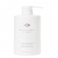 Paul Mitchell Rare Oil Volumizing Shampoo (Деликатный шампунь с маслом марулы)