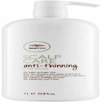 Paul Mitchell Regeniplex Scalp Care Shampoo (Бессульфатный шампунь с комплексом Regeniplex)