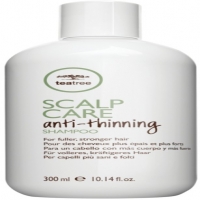 Paul Mitchell Regeniplex Scalp Care Shampoo (Бессульфатный шампунь с комплексом Regeniplex)