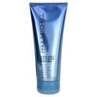 Paul Mitchell Spring Loaded Frizz-Fighting Conditioner (Кондиционер для кудрявых волос)