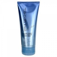 Paul Mitchell Spring Loaded Frizz-Fighting Conditioner (Кондиционер для кудрявых волос)