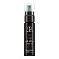 Paul Mitchell Styling Treatment Oil (Масло для укладки), 150 мл