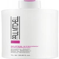 Paul Mitchell Super Strong Conditioner (Восстанавливающий кондиционер)