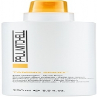 Paul Mitchell Taming Spray (Спрей для распутывания детских волос)