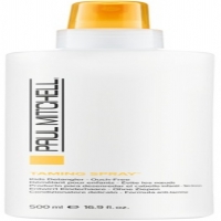 Paul Mitchell Taming Spray (Спрей для распутывания детских волос)