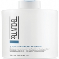Paul Mitchell The Conditioner (Несмываемый увлажняющий кондиционер)