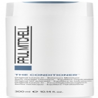 Paul Mitchell The Conditioner (Несмываемый увлажняющий кондиционер)