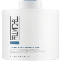 Paul Mitchell The Detangler (Кондиционер для распутывания волос)