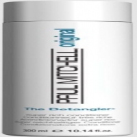Paul Mitchell The Detangler (Кондиционер для распутывания волос)