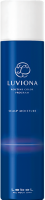 Lebel Luviona Scalp Moisture (Пена-уход для кожи головы), 200 гр