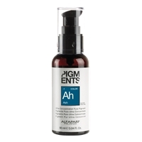 Alfaparf Pigments (Ультраконцентрированный пигмент)