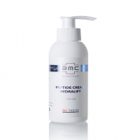 Bio Medical Care Peptide cream hydralift (Увлажняющий крем с пептидами)
