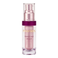 Phyris Perfect Age Eye & Lip (Бальзам для век и губ "Второе дыхание")