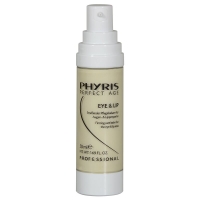 Phyris Perfect Age Eye & Lip (Бальзам для век и губ "Второе дыхание")