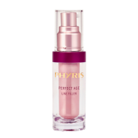 Phyris Perfect Age Line Filler (Филлер "Второе дыхание")