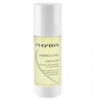 Phyris Perfect Age Line Filler (Филлер "Второе дыхание")