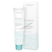 Periche Personal University Skin Restoration Cream (Защитный крем для рук), 60 мл