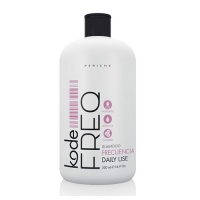 Periche Kode Shampoo FREQ Daily Use (Шампунь ежедневный уход)