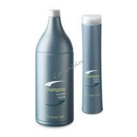 Periche Shampoo Nourish (Шампунь питательный)