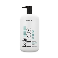 Periche Kode Lipos Shampoo Oily (Шампунь для жирных волос)