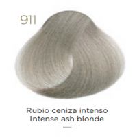 Tempting Professional Vegan Permanent Color (Перманентный краситель), 100 мл