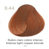 Tempting Professional Vegan Permanent Color (Перманентный краситель), 100 мл