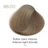 Tempting Professional Vegan Permanent Color (Перманентный краситель), 100 мл