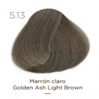Tempting Professional Vegan Permanent Color (Перманентный краситель), 100 мл