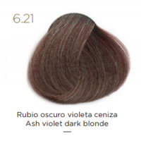 Tempting Professional Vegan Permanent Color (Перманентный краситель), 100 мл