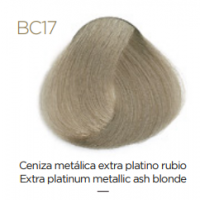 Tempting Professional Vegan Permanent Color (Перманентный краситель), 100 мл