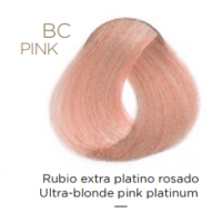 Tempting Professional Vegan Permanent Color (Перманентный краситель), 100 мл
