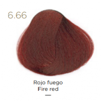 Tempting Professional Vegan Permanent Color (Перманентный краситель), 100 мл