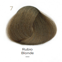 Tempting Professional Vegan Permanent Color (Перманентный краситель), 100 мл