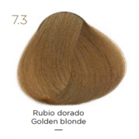 Tempting Professional Vegan Permanent Color (Перманентный краситель), 100 мл