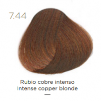 Tempting Professional Vegan Permanent Color (Перманентный краситель), 100 мл