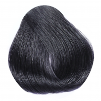 Tefia Mypoint Permanent Hair Coloring cream (Перманентная крем-краска для волос), 60 мл