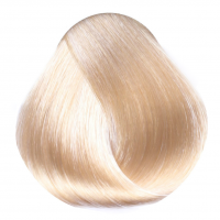 Tefia Mypoint Permanent Hair Coloring cream (Перманентная крем-краска для волос), 60 мл