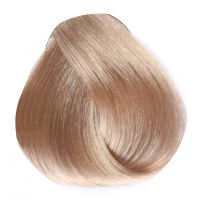 Tefia Mypoint Permanent Hair Coloring cream (Перманентная крем-краска для волос), 60 мл