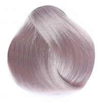 Tefia Mypoint Permanent Hair Coloring cream (Перманентная крем-краска для волос), 60 мл