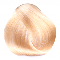 Tefia Mypoint Permanent Hair Coloring cream (Перманентная крем-краска для волос), 60 мл