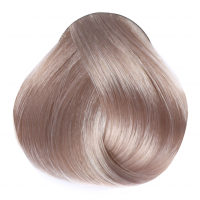 Tefia Mypoint Permanent Hair Coloring cream (Перманентная крем-краска для волос), 60 мл