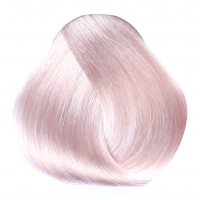 Tefia Mypoint Permanent Hair Coloring cream (Перманентная крем-краска для волос), 60 мл