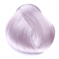 Tefia Mypoint Permanent Hair Coloring cream (Перманентная крем-краска для волос), 60 мл