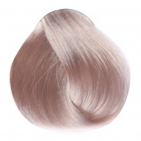Tefia Mypoint Permanent Hair Coloring cream (Перманентная крем-краска для волос), 60 мл